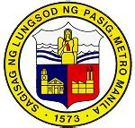 http hrdo pasigcity gov ph login